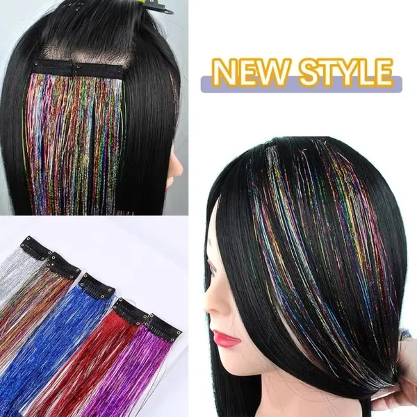 Hair_Tinsel_Clip-On_Extensions