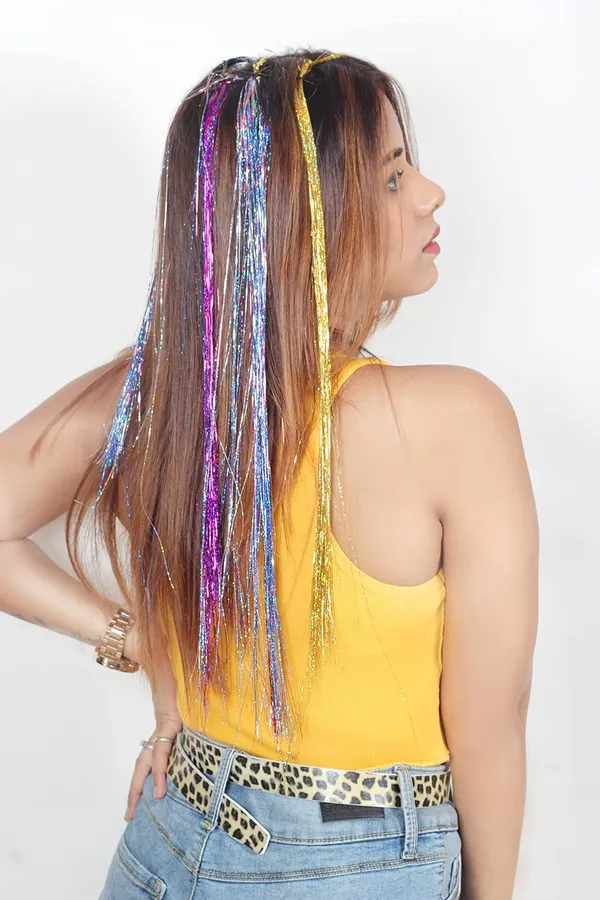 Hair_Tinsel_Clip-On_Extensions