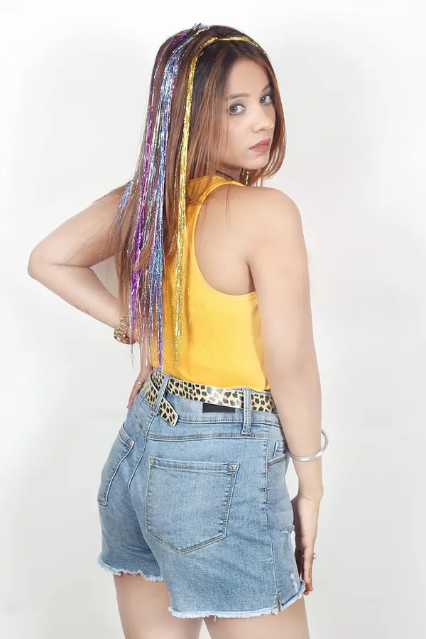 Hair_Tinsel_Clip-On_Extensions