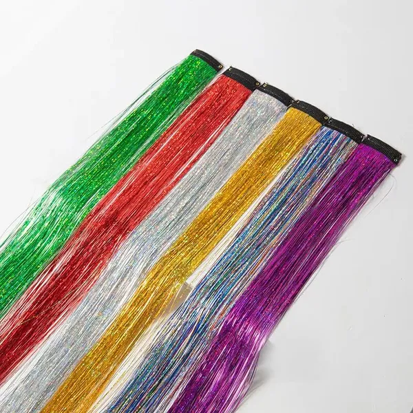Hair_Tinsel_Clip-On_Extensions