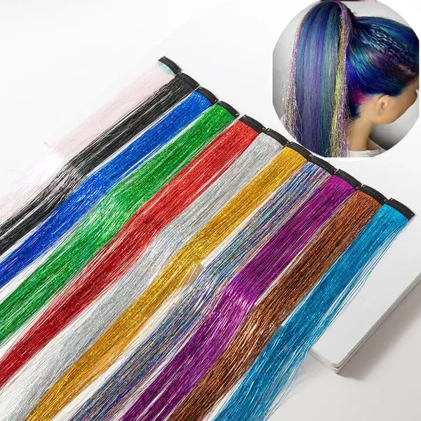 Hair_Tinsel_Clip-On_Extensions