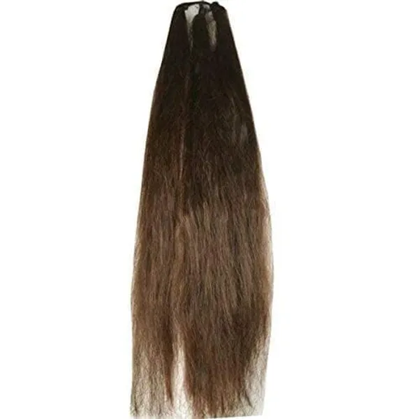Synthetic_Hair_Choti_Extension_for_Women