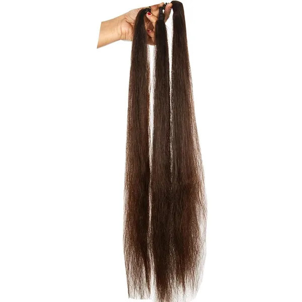 Synthetic_Hair_Choti_Extension_for_Women