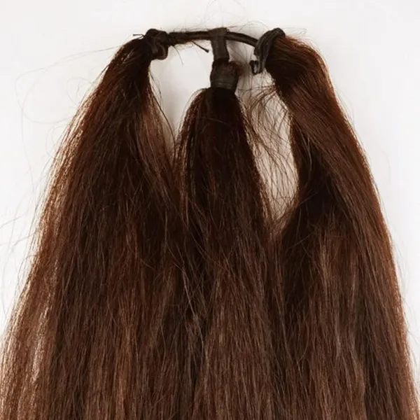Synthetic_Hair_Choti_Extension_for_Women