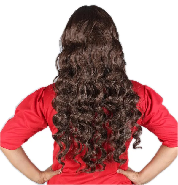 Front_Lace_Deep_Wavy_Wig_for_Women