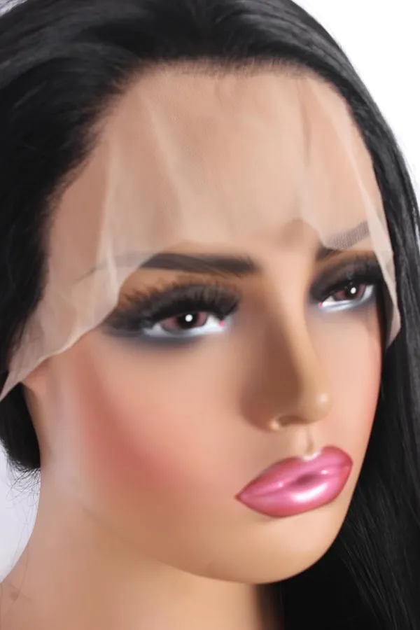 Synthetic_Lace_Front_Straight_Wig