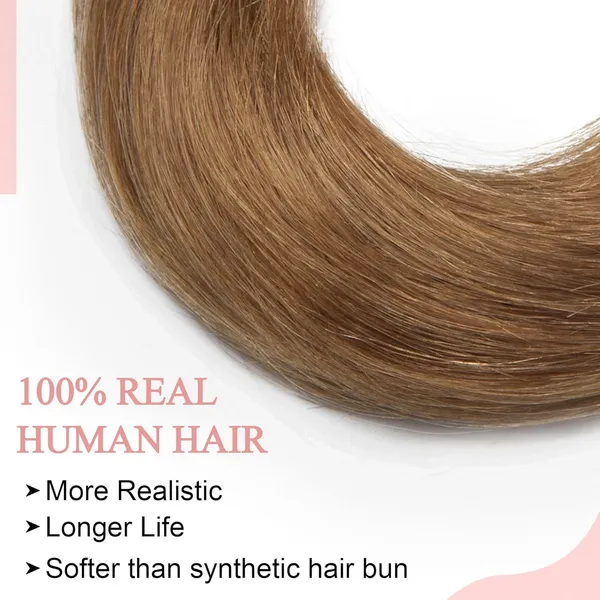 Human_Hair_Bun_Hairpiece