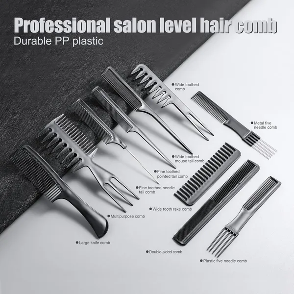 Hair_Styling_Comb_Set
