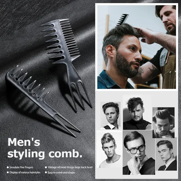 Hair_Styling_Comb_Set