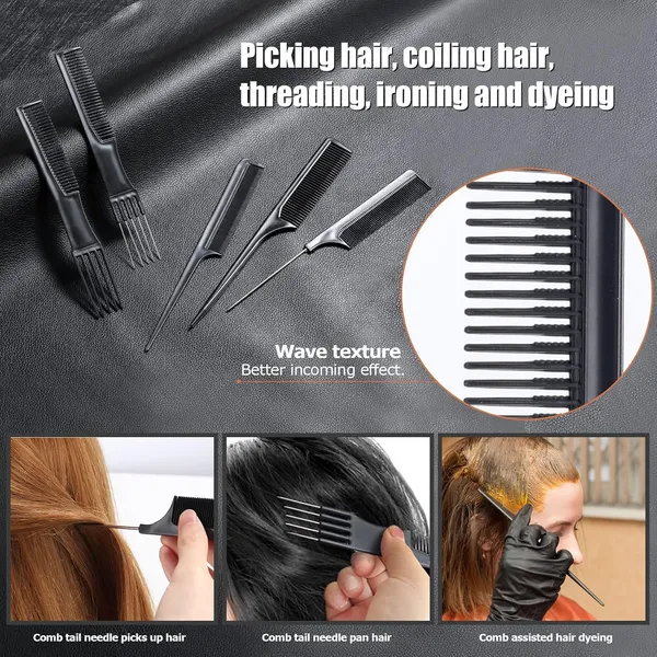 Hair_Styling_Comb_Set