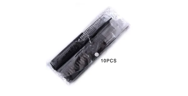 Hair_Styling_Comb_Set