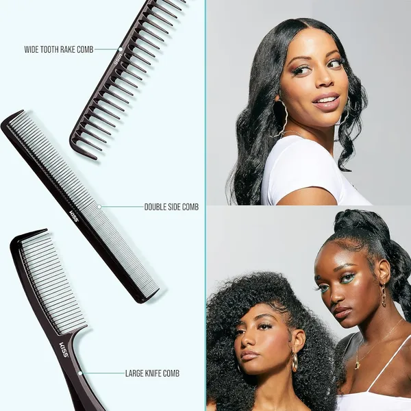 Hair_Styling_Comb_Set