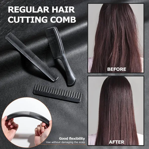 Hair_Styling_Comb_Set