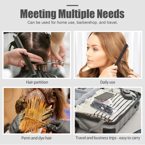 Hair_Styling_Comb_Set