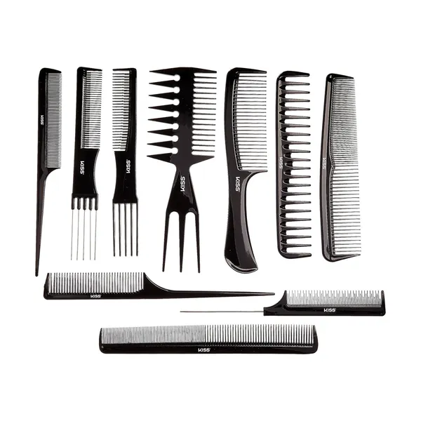 Hair_Styling_Comb_Set