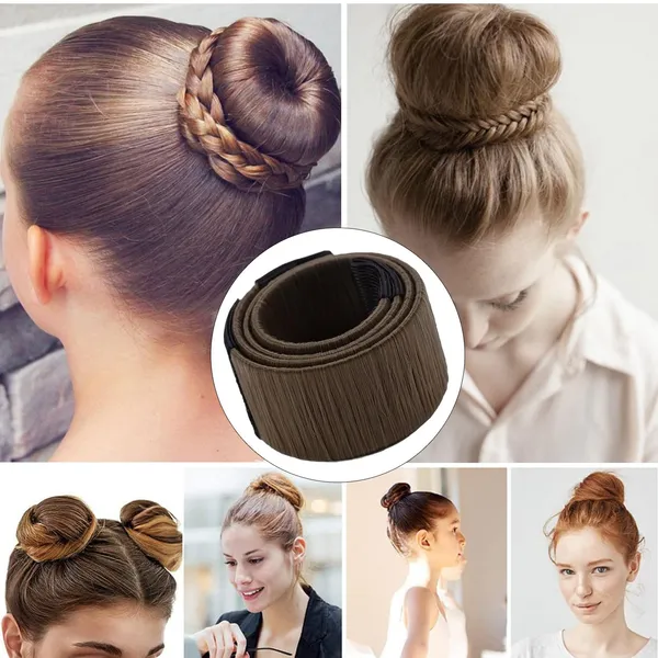 Hair_Bun_Maker