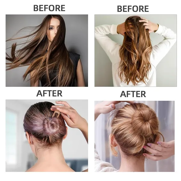 Hair_Bun_Maker