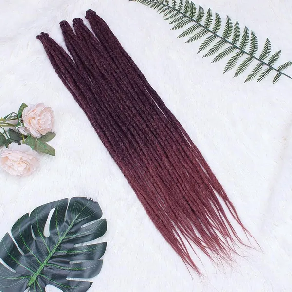 Brown_36_Inch_Dreadlock_Extensions_-_12_Strands_Of_Natural_Soft_Long_Dreads_Handmade_Loc_Extensions_Durable_&_Lightweight_Hairpieces_For_A_Stylish_Look_Synthetic_Dread_Extensions_(2T-7)_For_Women