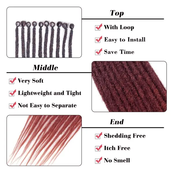 Brown_36_Inch_Dreadlock_Extensions_-_12_Strands_Of_Natural_Soft_Long_Dreads_Handmade_Loc_Extensions_Durable_&_Lightweight_Hairpieces_For_A_Stylish_Look_Synthetic_Dread_Extensions_(2T-7)_For_Women