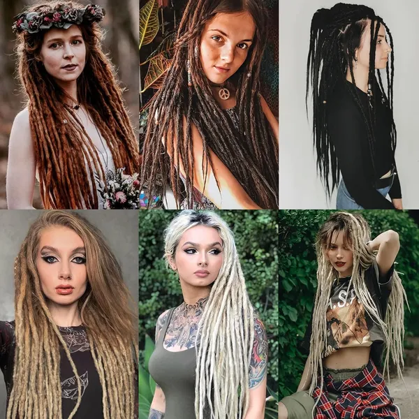 Black_And_Blue_36_Inch_Dreadlock_Extensions_-_12_Strands_Of_Natural_Soft_Long_Dreads_Handmade_Loc_Extensions_Durable_&_Lightweight_Hairpieces_For_A_Stylish_Look_Synthetic_Dread_Extensions_(2T-18)_For_Women