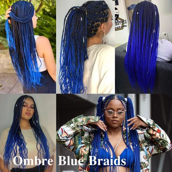 Black_And_Blue_36_Inch_Dreadlock_Extensions_-_12_Strands_Of_Natural_Soft_Long_Dreads_Handmade_Loc_Extensions_Durable_&_Lightweight_Hairpieces_For_A_Stylish_Look_Synthetic_Dread_Extensions_(2T-18)_For_Women