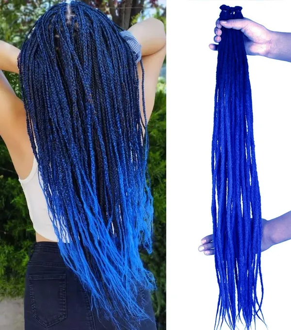 Black_And_Blue_36_Inch_Dreadlock_Extensions_-_12_Strands_Of_Natural_Soft_Long_Dreads_Handmade_Loc_Extensions_Durable_&_Lightweight_Hairpieces_For_A_Stylish_Look_Synthetic_Dread_Extensions_(2T-18)_For_Women
