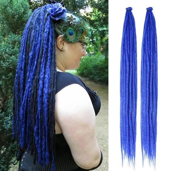 Synthetic_Dreadlock_Extensions