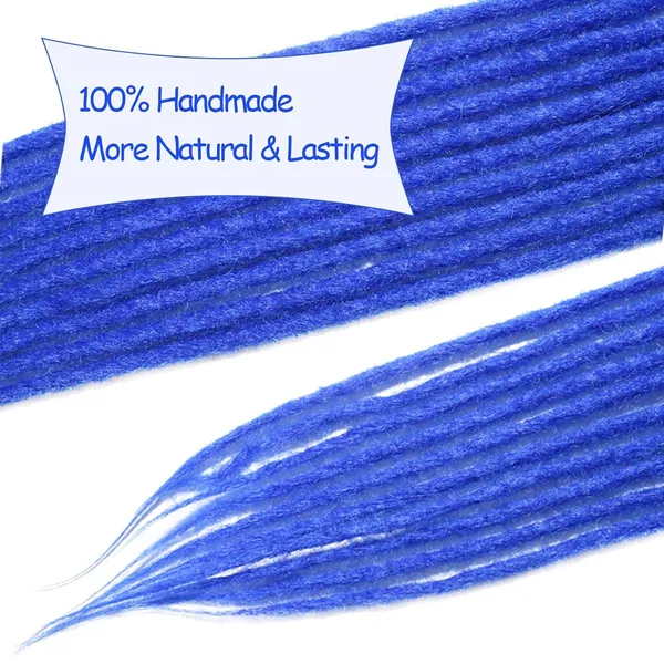 Synthetic_Dreadlock_Extensions