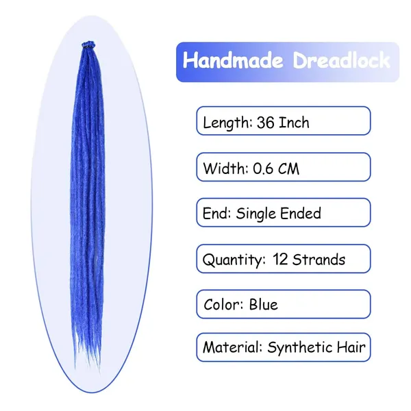 Synthetic_Dreadlock_Extensions