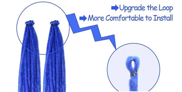 Synthetic_Dreadlock_Extensions