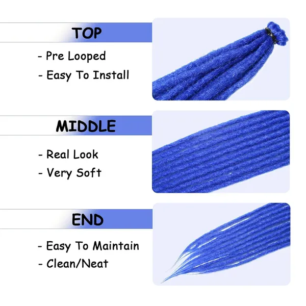 Synthetic_Dreadlock_Extensions