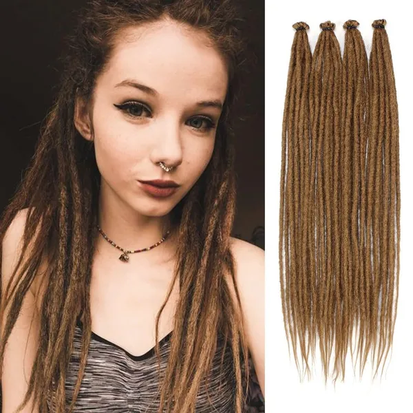 Synthetic_Dreadlock_Extensions
