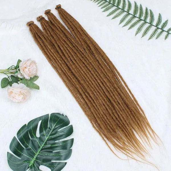 Synthetic_Dreadlock_Extensions