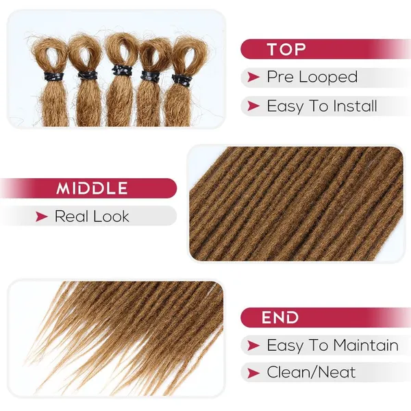 Synthetic_Dreadlock_Extensions
