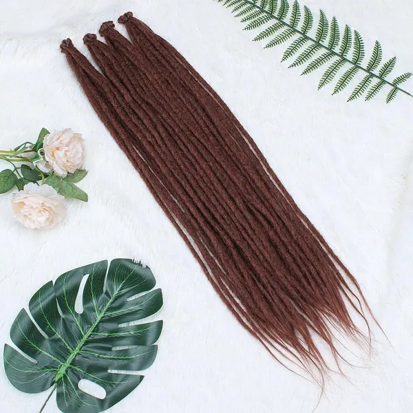 Synthetic_Dreadlock_Extensions
