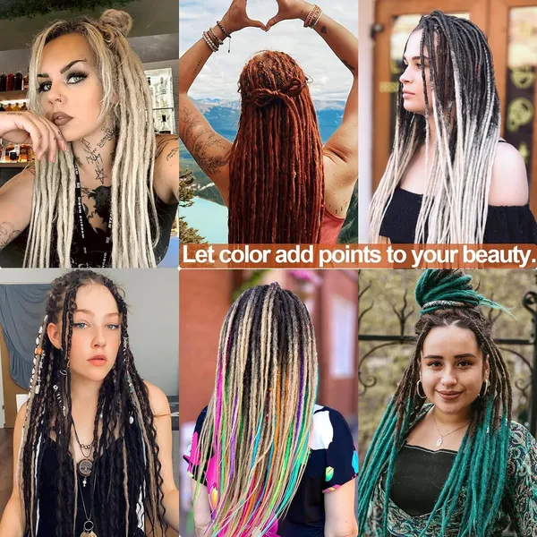 Synthetic_Dreadlock_Extensions