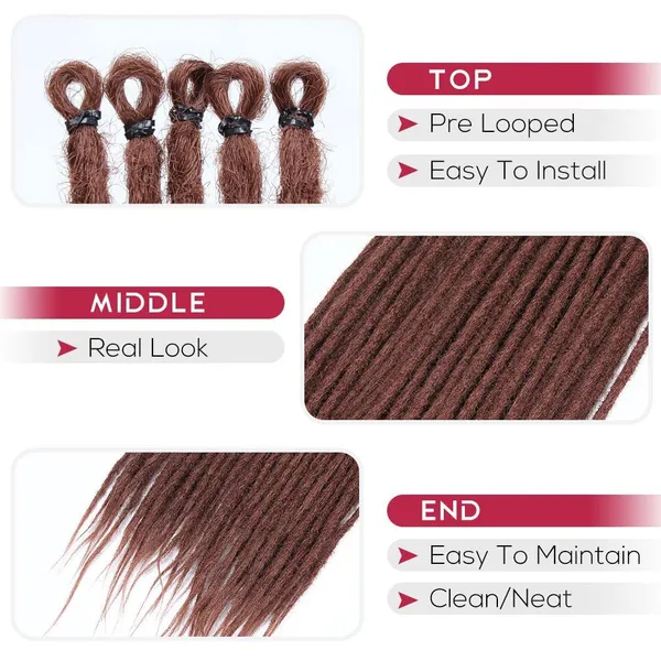 Synthetic_Dreadlock_Extensions