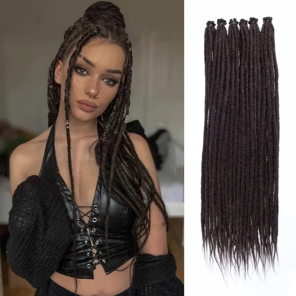 Black_36_Inch_Dreadlock_Extensions_-_12_Strands_Of_Natural_Soft_Long_Dreads_Handmade_Loc_Extensions_Durable_&_Lightweight_Hairpieces_For_A_Stylish_Look_Synthetic_Dread_Extensions_For_Women
