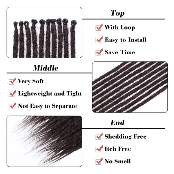 Black_36_Inch_Dreadlock_Extensions_-_12_Strands_Of_Natural_Soft_Long_Dreads_Handmade_Loc_Extensions_Durable_&_Lightweight_Hairpieces_For_A_Stylish_Look_Synthetic_Dread_Extensions_For_Women