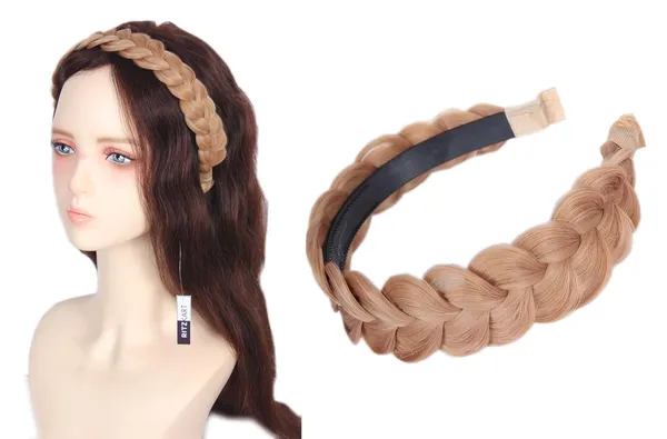 Synthetic_Braided_Headband