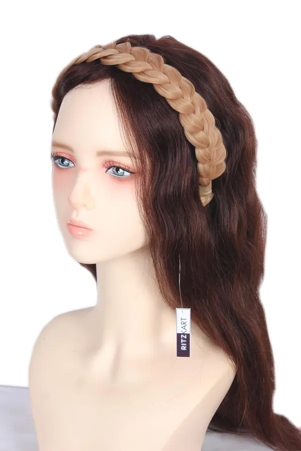 Synthetic_Braided_Headband
