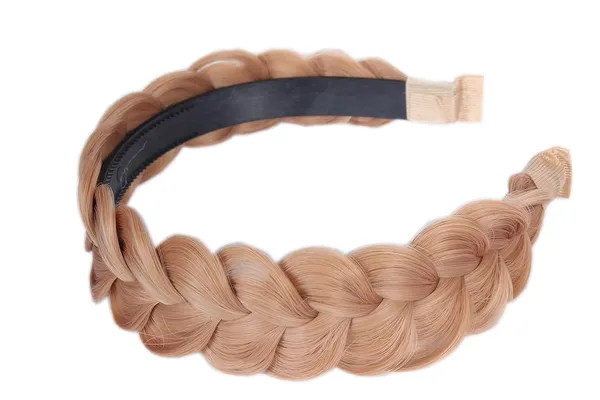 Synthetic_Braided_Headband
