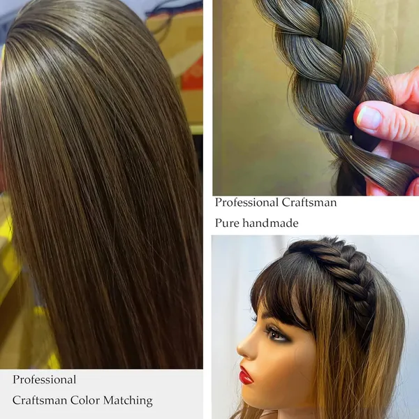 Synthetic_Braided_Headband