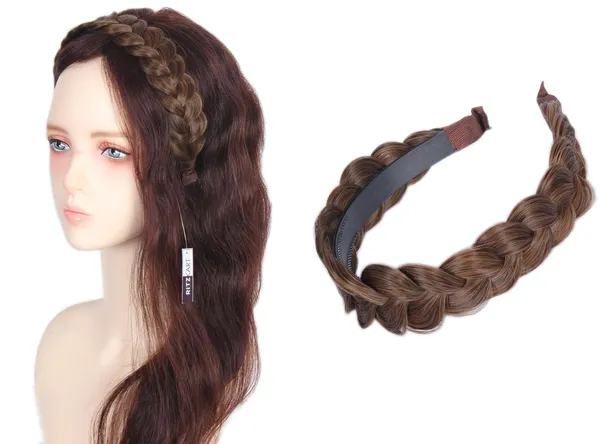 Synthetic_Braided_Headband