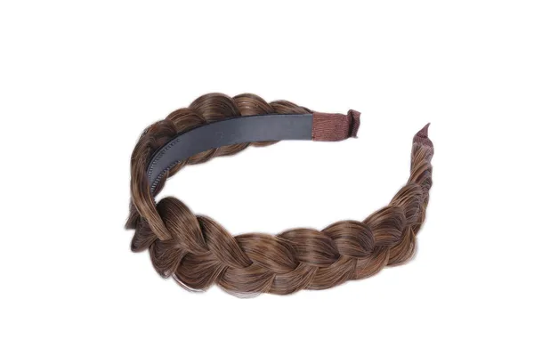 Synthetic_Braided_Headband