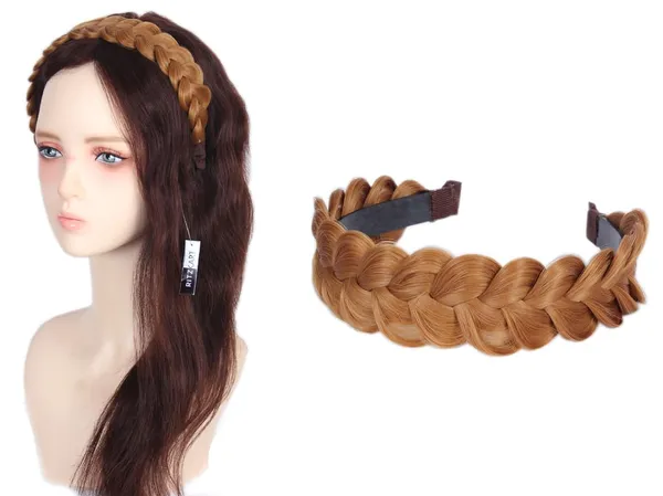 Synthetic_Braided_Headband