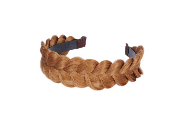 Synthetic_Braided_Headband