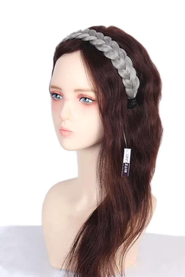 Synthetic_Braided_Headband