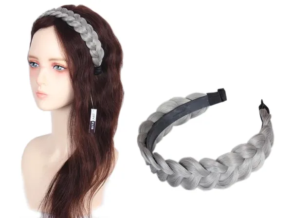 Synthetic_Braided_Headband