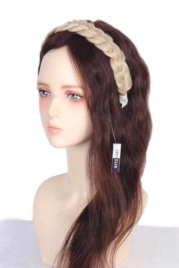Synthetic_Braided_Headband